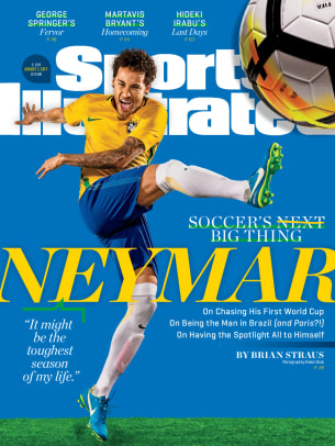 1017807 - Cover Image